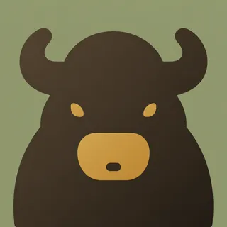 Bison