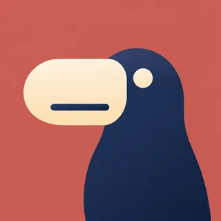 Toucan