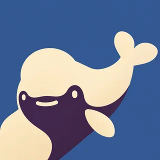 Beluga Whale