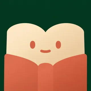 Open Book