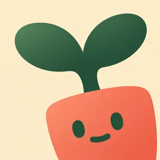 Two Leaf Sprout