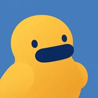Rubber Duck