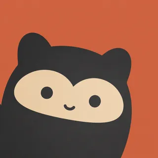 Raccoon