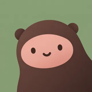 Mole
