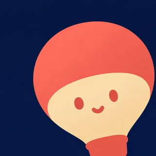 Hot Air Balloon