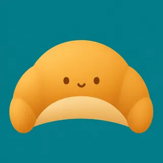 可颂