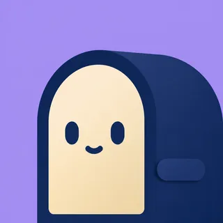 Mailbox