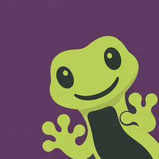 Gecko