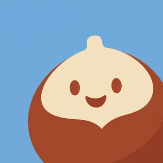栗子