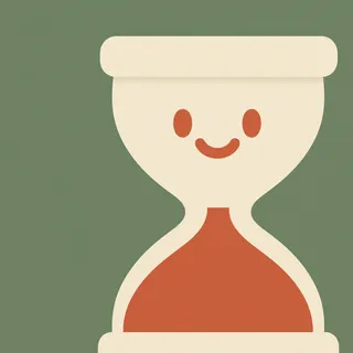 Hourglass