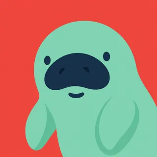 Dugong
