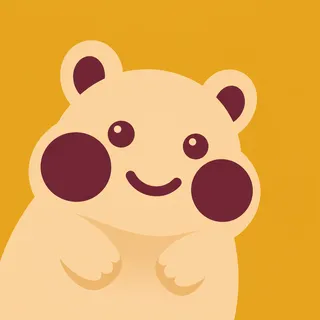 Hamster