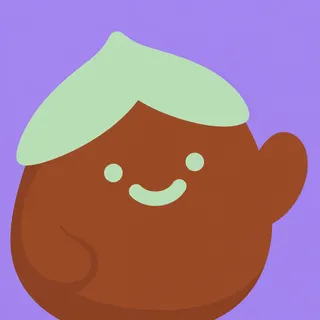 Chestnut