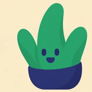 芦荟