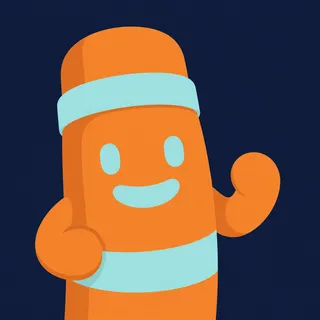 Thermos Spirit