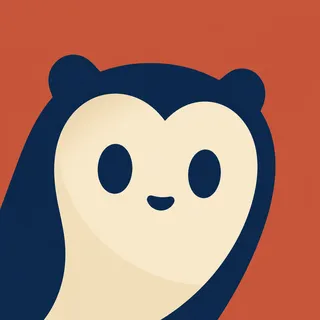 Barn Owl