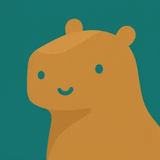 Capybara