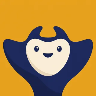Manta Ray
