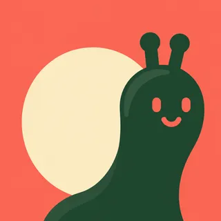 Snail