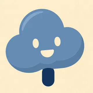雨云