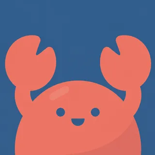 Crab