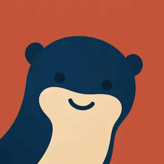 Otter