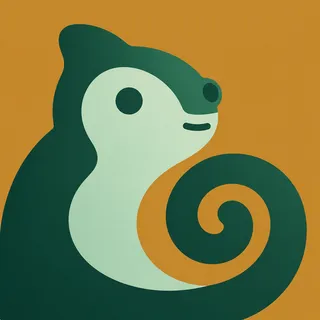 Chameleon