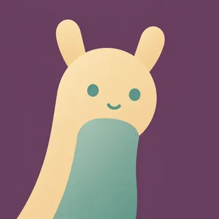 Alpaca