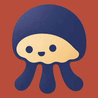 Jellyfish