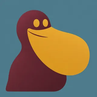 Pelican