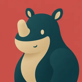 Rhino