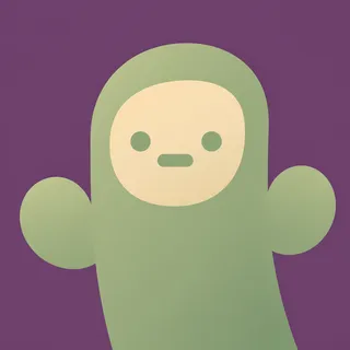仙人掌