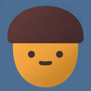 Potential Acorn