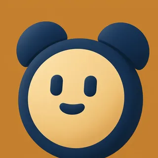 Timely Alarm Clock