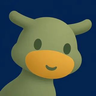 幼小龙