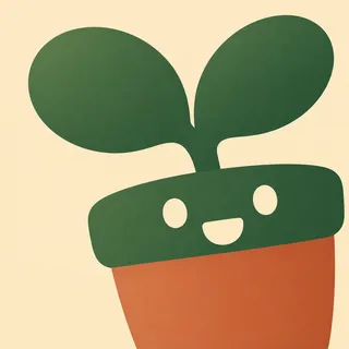 Seedling
