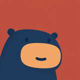 Capybara