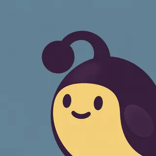 Anglerfish