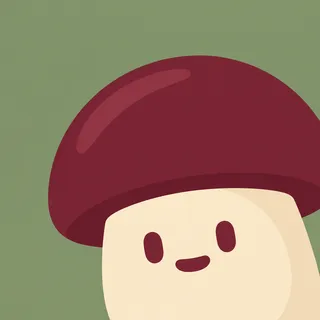 Mushroom