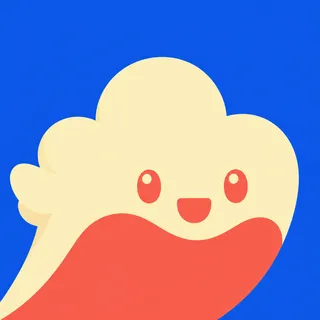 A1 Cloud Messenger