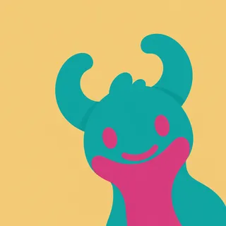 Spark Dragon