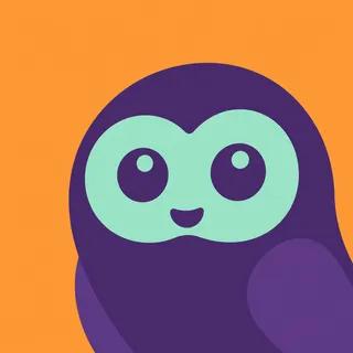 A2 Insight Owl