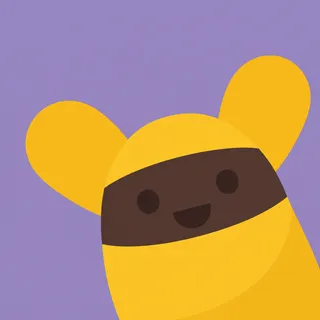 A8 Team Bee