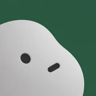 Bot Forest Green