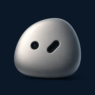 Bot