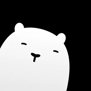 Capybara
