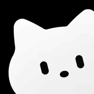 Cat Rounded Calibration