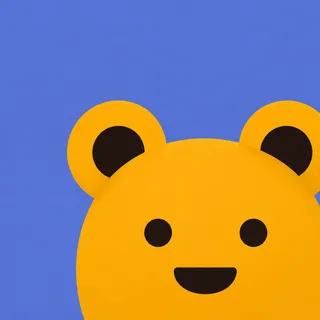 Bear Glaucous