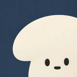 Mushroom Navy
