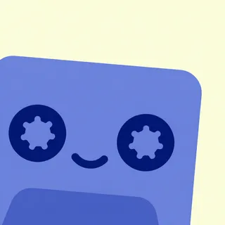 Cassette Cream
